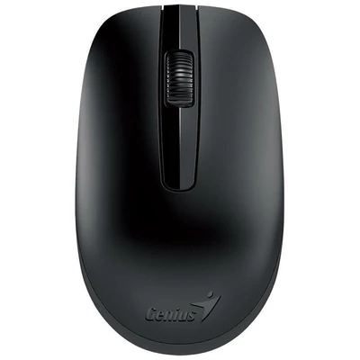 Kép 2/2 - Genius NX-7007 Wireless Mouse Black