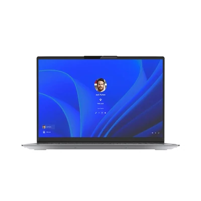 Kép 9/9 - AOC 23,6" 24G2SPAE/BK IPS LED
