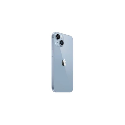 Kép 2/3 - Apple iPhone 14 128GB Blue