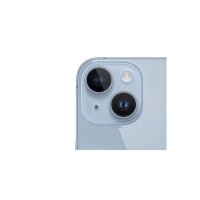 Kép 3/3 - Apple iPhone 14 128GB Blue