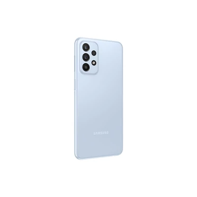 Kép 2/9 - Samsung A236B Galaxy A23 5G 64GB DualSIM Awesome Blue