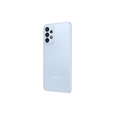 Kép 3/9 - Samsung A236B Galaxy A23 5G 64GB DualSIM Awesome Blue