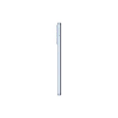 Kép 8/9 - Samsung A236B Galaxy A23 5G 64GB DualSIM Awesome Blue