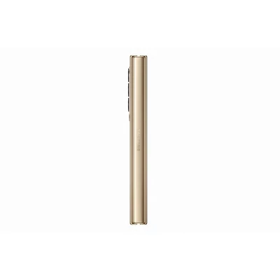 Kép 9/9 - Samsung F936 Galaxy Z Fold4 256GB DualSIM Beige