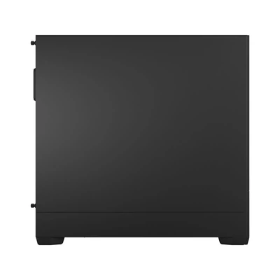 Kép 3/12 - Fractal Design Pop Air Black Solid