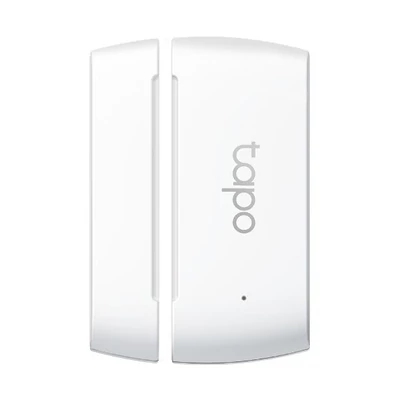 TP-Link Tapo T110 Smart Contact Sensor