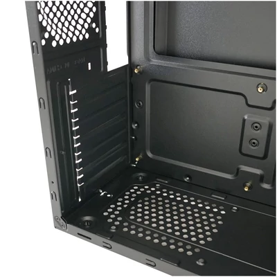 Kép 13/17 - LC Power 7040B Black