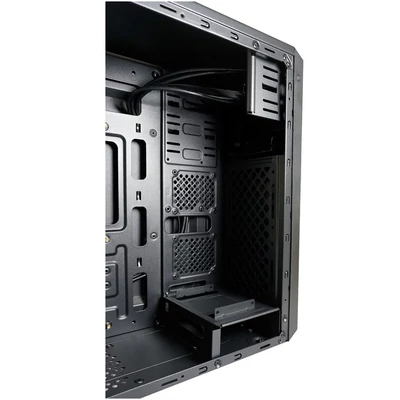 Kép 16/17 - LC Power 7040B Black