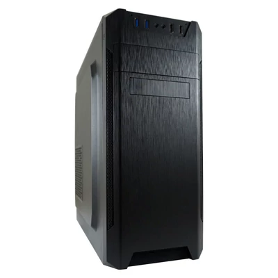 Kép 3/17 - LC Power 7040B Black