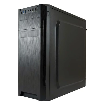 Kép 4/17 - LC Power 7040B Black