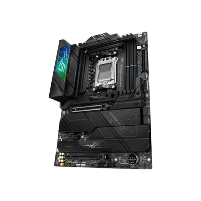 Kép 6/10 - Asus ROG STRIX X670E-F GAMING WIFI