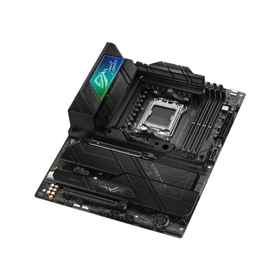 Kép 7/10 - Asus ROG STRIX X670E-F GAMING WIFI