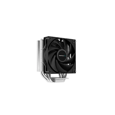 Kép 2/10 - DeepCool Gammaxx AG400