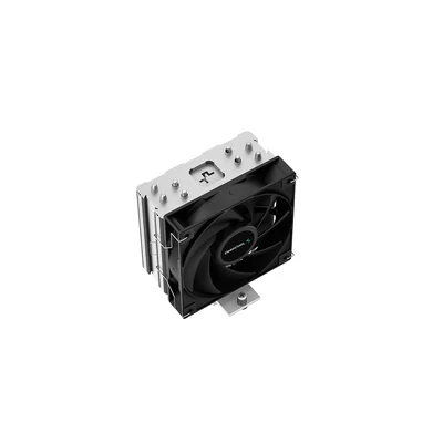 Kép 3/10 - DeepCool Gammaxx AG400