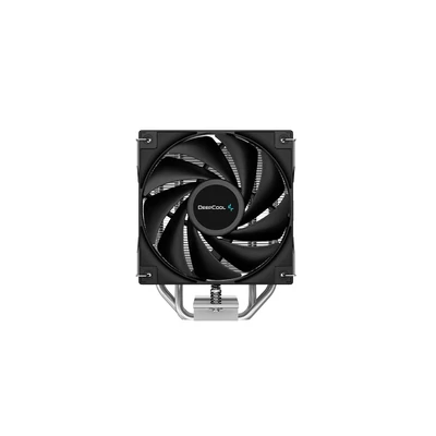 Kép 4/10 - DeepCool Gammaxx AG400