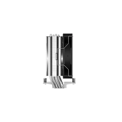 Kép 5/10 - DeepCool Gammaxx AG400