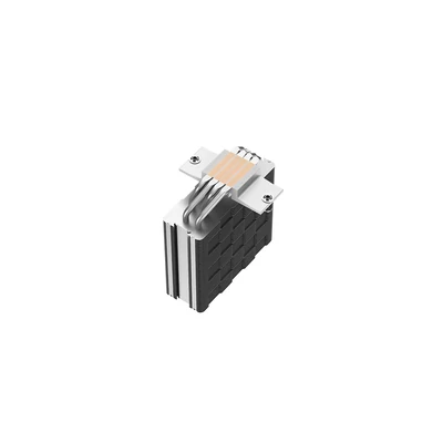 Kép 6/10 - DeepCool Gammaxx AG400