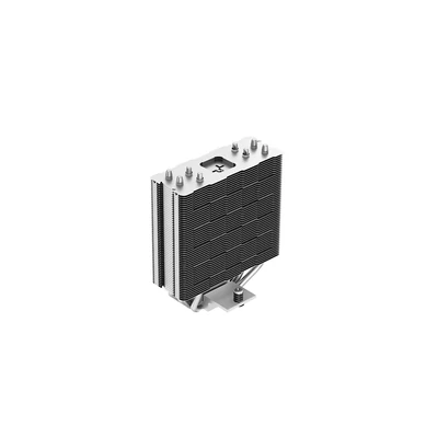 Kép 7/10 - DeepCool Gammaxx AG400