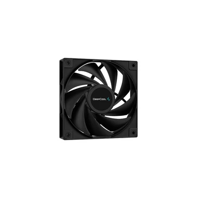 Kép 8/10 - DeepCool Gammaxx AG400