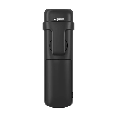 Kép 4/5 - Gigaset Comfort 550HX Black