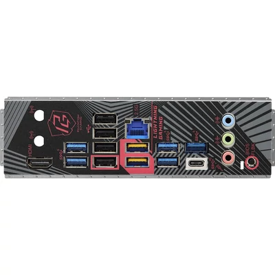 Kép 6/6 - ASRock B650 PG LIGHTNING