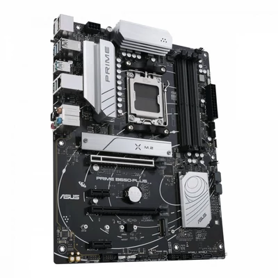 Kép 4/8 - Asus PRIME B650-PLUS