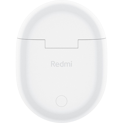 Kép 4/4 - Xiaomi Redmi Buds 4 aktív zajszűrős bluetooth fülhallgató fehér