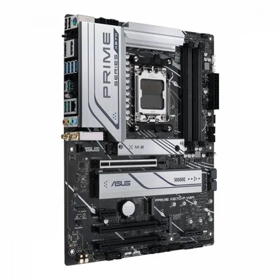 Kép 3/9 - Asus PRIME X670-P WIFI