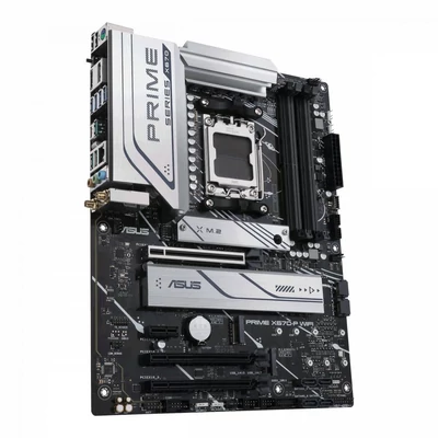 Kép 4/9 - Asus PRIME X670-P WIFI