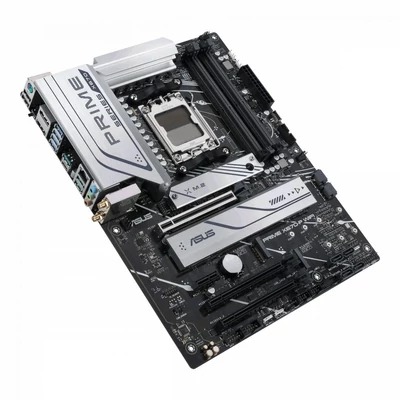 Kép 6/9 - Asus PRIME X670-P WIFI