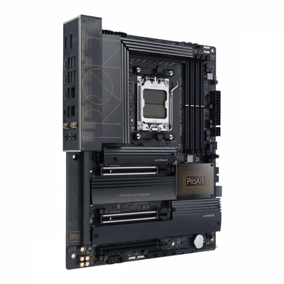 Kép 3/8 - Asus PROART X670E-CREATOR WIFI