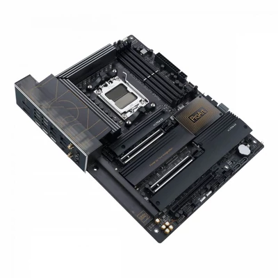Kép 4/8 - Asus PROART X670E-CREATOR WIFI
