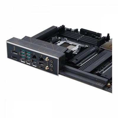 Kép 6/8 - Asus PROART X670E-CREATOR WIFI