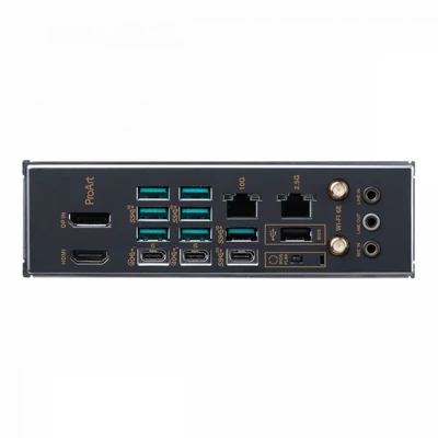 Kép 8/8 - Asus PROART X670E-CREATOR WIFI