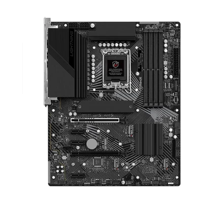 Kép 2/6 - ASRock Z790 PG LIGHTNING