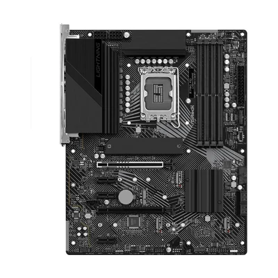 Kép 3/6 - ASRock Z790 PG LIGHTNING