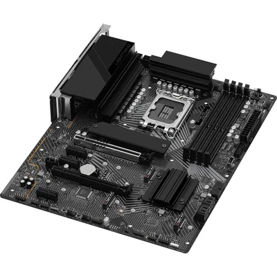 Kép 4/6 - ASRock Z790 PG LIGHTNING