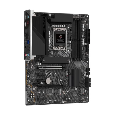 Kép 5/6 - ASRock Z790 PG LIGHTNING