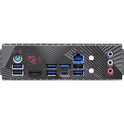 Kép 6/6 - ASRock Z790 PG LIGHTNING
