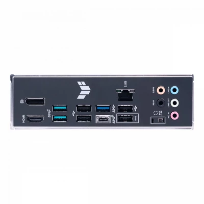 Kép 6/9 - Asus TUF GAMING B650M-PLUS