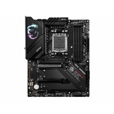 Kép 2/5 - Msi MPG B650 CARBON WIFI