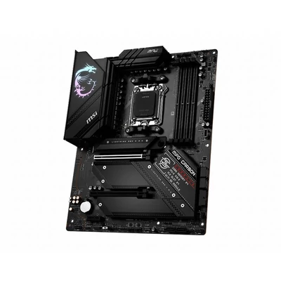Kép 3/5 - Msi MPG B650 CARBON WIFI