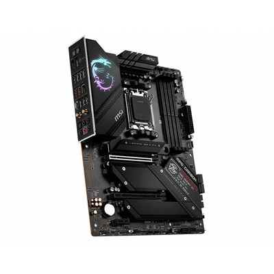 Kép 4/5 - Msi MPG B650 CARBON WIFI