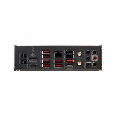 Kép 5/5 - Msi MPG B650 CARBON WIFI