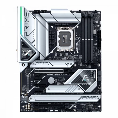 Kép 2/7 - Asus PRIME Z790-A WIFI