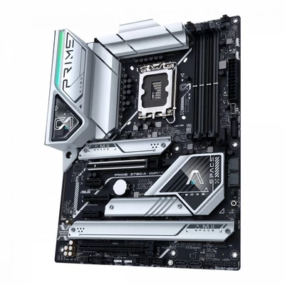 Kép 4/7 - Asus PRIME Z790-A WIFI