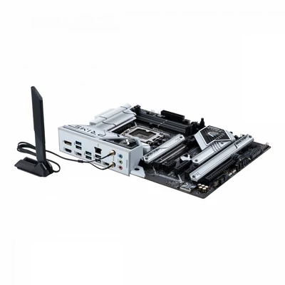 Kép 6/7 - Asus PRIME Z790-A WIFI