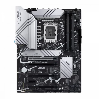 Kép 2/9 - Asus PRIME Z790-P