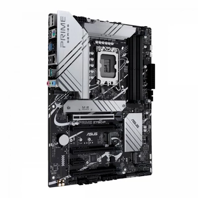 Kép 3/9 - Asus PRIME Z790-P