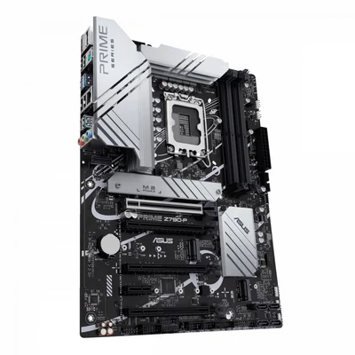 Kép 4/9 - Asus PRIME Z790-P